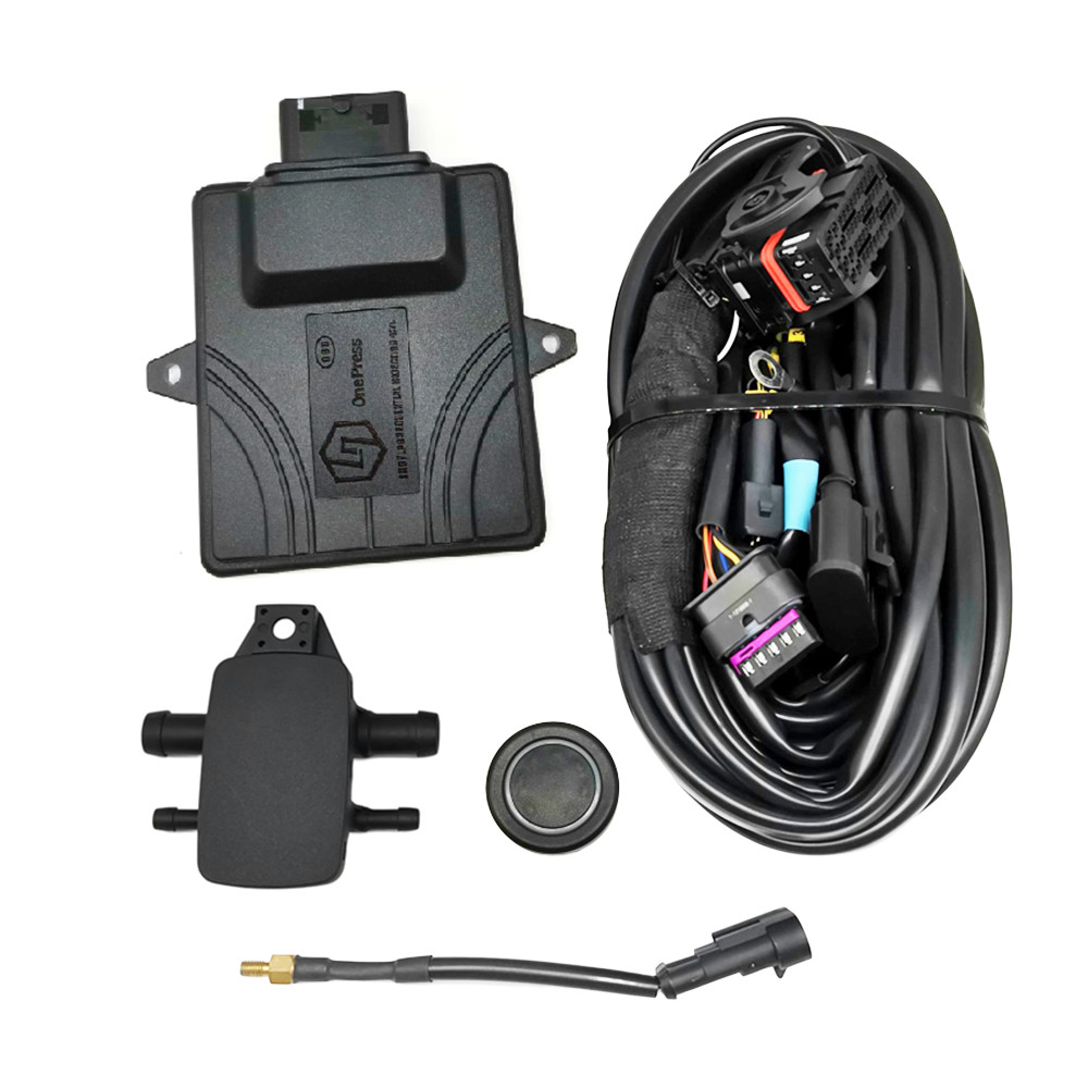 Latest company Cases about OnePresskaliberbepaling