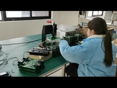 ECU-test