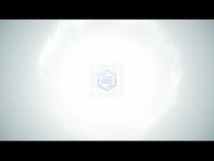 3.Install injectieslangen van het injecteursspoor aan de schakelaars op opnameverzamelleiding