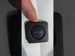 OnePressecu calibration2