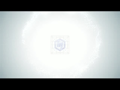 4 installeer de pijp van het laag koolstofstaalgas van de gasfles aan de gas het vullen klep