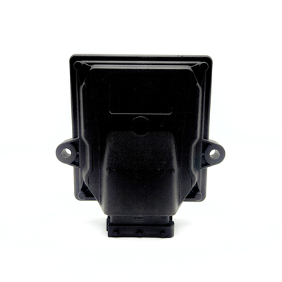 OBD II Brandstofinjectie MP24 ECU Voor Aardgas Conversie Kits CNG LPG ECU