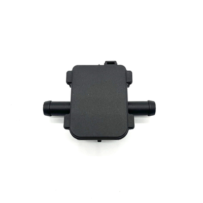 Van de de KAARTsensor van LPG van de Autogasomzetting CNG van de de Luchtkaart de Sensor Geschikte AC Type ECU