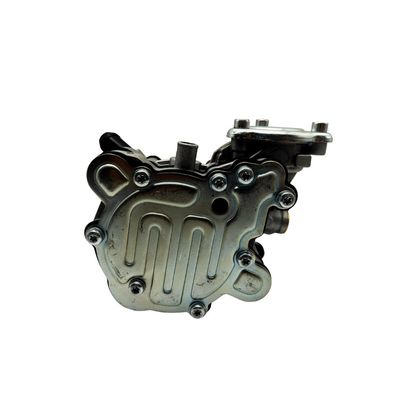 kopen LLANO-van de Drukregelaarlpg van LPG het Lichaam van het het Reductiemiddelen ln-AT09A Aluminium voor Autodelen online manufacture