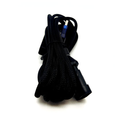 kopen Ln-USB1 Auto Bedradingsuitrusting voor LPG CNG Autogas 48 de Kabel van de de Kaliberbepalingsinterface van Speldecu USB online manufacture