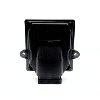kopen OBD II Brandstofinjectie MP24 ECU Voor Aardgas Conversie Kits CNG LPG ECU online manufacture