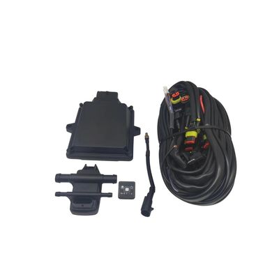 kopen Auto Motor Glp Kit Ecu Mp48 Voor Cng Lpg Conversie Kit Ecu Mp48 Ecu Kits online manufacture