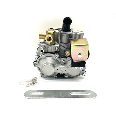 kopen AT04B brandstofinjectiecng Drukregelaar voor Autogas-Omzettingsuitrusting online manufacture