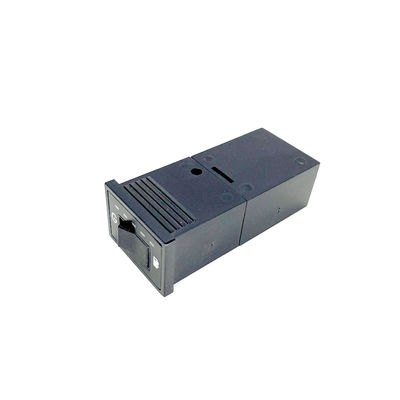 kopen Van de het Gasbenzine van de drie Positiecng Auto de Omschakelingsschakelaar met LEIDENE Indicatoren online manufacture