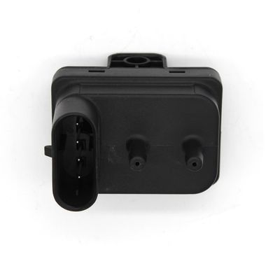 kopen Diverse CNG-de KAARTsensor 4 Speld ISO9001 van LPG voor Automobielecu online manufacture