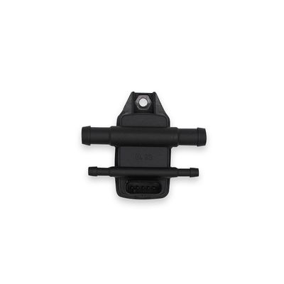 kopen 5 de Sensor van de het Voertuigkaart van LPG van Pin Pressure CNG voor Autogas-Omzettingsuitrusting online manufacture