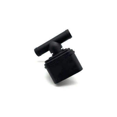 kopen Diverse Automobiel de KAARTsensor van LPG van de de Absolute Druksensor CNG van de Autogaskaart online manufacture