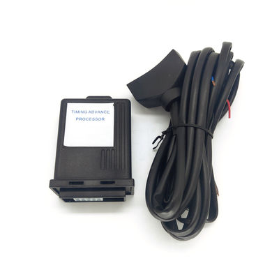kopen 12 speldabs Plastic de Bewerkertiming Advancer van de Timingsvooruitgang voor CNG-de Auto's van LPG online manufacture