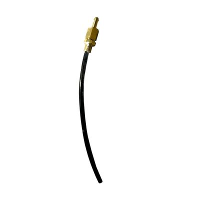 kopen Het Gaspijp 2 Meter 6mm van directe Injectiecng LPG de Slang van de Autobrandstofinjectie online manufacture