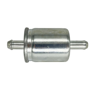 kopen Filter 14mm van LPG CNG van de Autogasomschakelingsregeling Aluminiummateriaal online manufacture