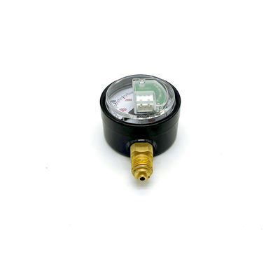 kopen Elektronische de Matenmeter van de Sensor Digitale CNG Druk Compatibel met Autogas-Schakelaar online manufacture