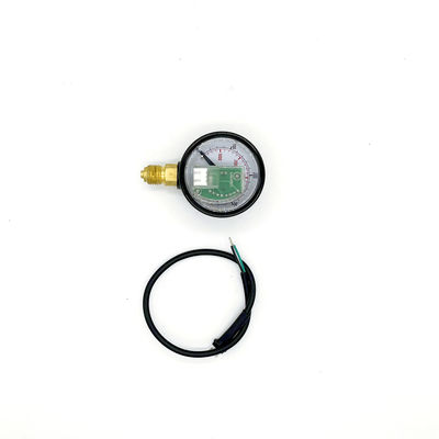 kopen De automobiel 0~400 Maten van de Barcng Druk DC12V met Gasdruksensor online manufacture