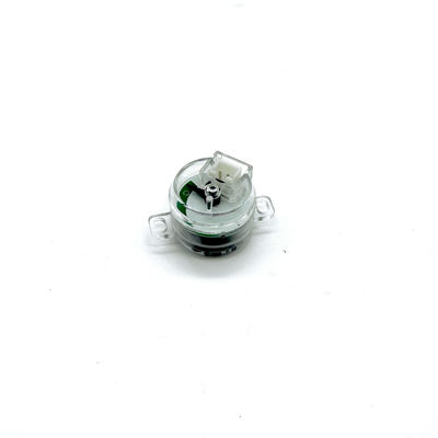 kopen Blauwe LPG-5-85Ohm de Maatmeter van de Gasflesdruk voor Europese Typevlotter online manufacture
