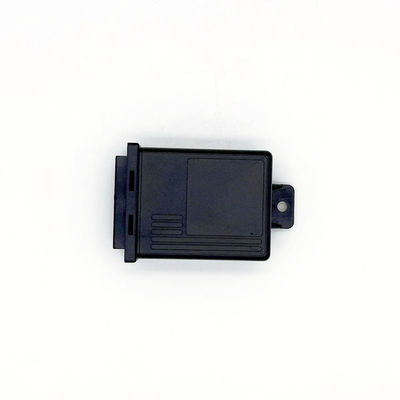 kopen 10 de Auto's van LPG van Pin Reprogrammable Sequential CNG Kit Timing Advancer For CNG online manufacture