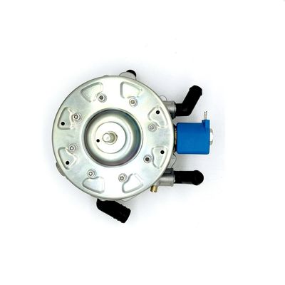 kopen ISO9001 regelbare LPG-Drukregelaar voor de Auto's van Carburator en van de Brandstofinjectie online manufacture