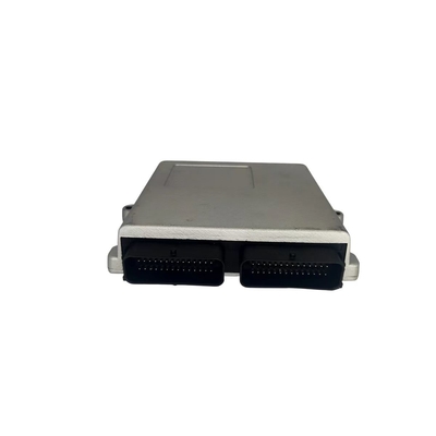 LLANO ln-2568 56 Speld 6 ECU van LPG van ECU CNG van CYL 8 CYL Autogas met de Functie van OBD II