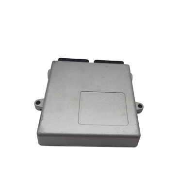 LLANO ln-2568 56 Speld 6 ECU van LPG van ECU CNG van CYL 8 CYL Autogas met de Functie van OBD II