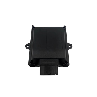 Ln-48MP 48 ECU van Speldcng LPG voor 4 Cilinderbenzine aan Gasomzetting Kit Enquipment