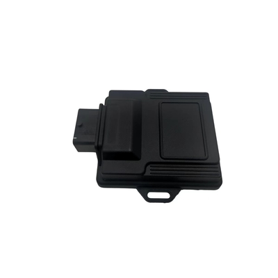 48 Speld ln-48 4 ECU van Cilinderscng LPG voor Elektronische de Controleeenheid van GPL GNV Autogas