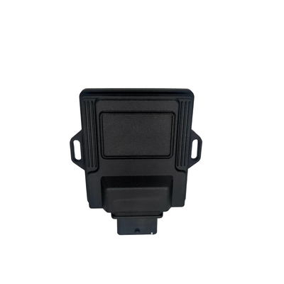 48 Speld ln-48 4 ECU van Cilinderscng LPG voor Elektronische de Controleeenheid van GPL GNV Autogas