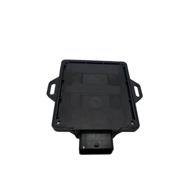 48 Speld ln-48 4 ECU van Cilinderscng LPG voor Elektronische de Controleeenheid van GPL GNV Autogas