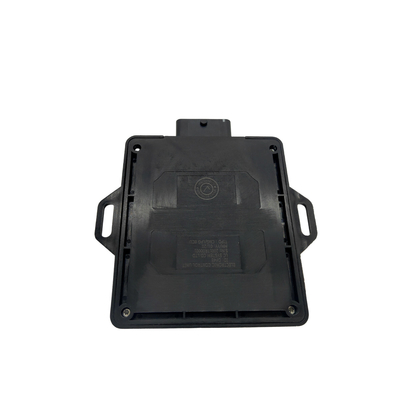 48 Speld ln-48 4 ECU van Cilinderscng LPG voor Elektronische de Controleeenheid van GPL GNV Autogas