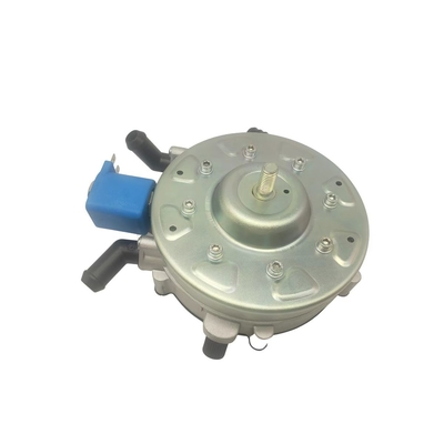 LLANO de Drukregelaar van 90 kW-LPG ln-LOV090 van de Motormacht 2KG voor GPL-Reductiemiddelen