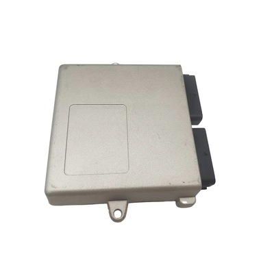 ECU van de Speldcng LPG van LLANO ln-2568 controleert 56 voor 6 Cilinders 8 ECU van Cilindersautogas het Systeem van Gasfue