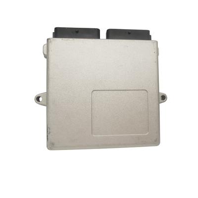 ECU van de Speldcng LPG van LLANO ln-2568 controleert 56 voor 6 Cilinders 8 ECU van Cilindersautogas het Systeem van Gasfue