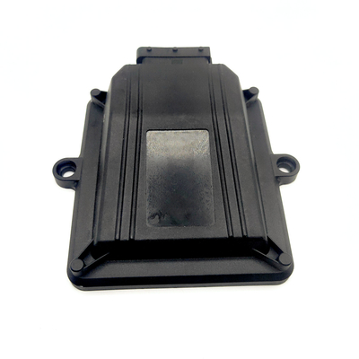 De Motor Programmeerbare ECU van LLANO ln-24C voor 24 Elektronische de Controleeenheden van Speldlpg CNG