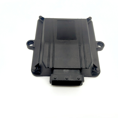 De Motor Programmeerbare ECU van LLANO ln-24C voor 24 Elektronische de Controleeenheden van Speldlpg CNG