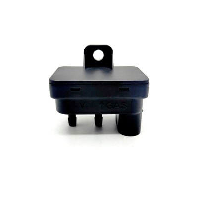 Van de Speldcng LPG van LLANO ln-MAP02 4 de KAARTsensor of KAARTsensor 025 voor 2568 ECU