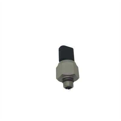 De KAARTsensor van LPG ln-MAP01 CNG van LLANO voor de Absolute Druk Autodelen van 0~250kPa