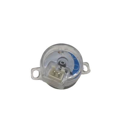Ln-LPG1050 Blauwe LPG-de Drukmaat die van LPG van de Niveausensor met 10kg /Cm ² Waaier meten