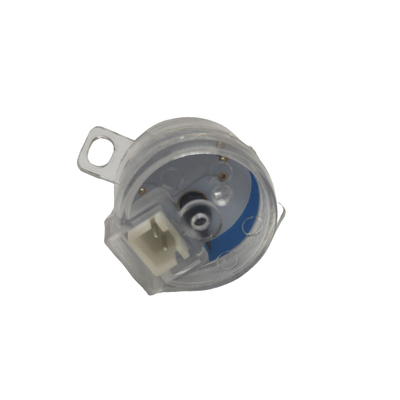 Ln-LPG1050 Blauwe LPG-de Drukmaat die van LPG van de Niveausensor met 10kg /Cm ² Waaier meten