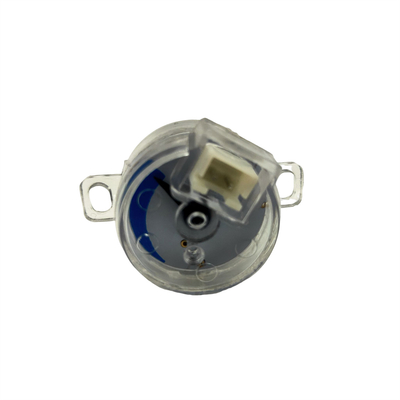 Ln-LPG1050 Blauwe LPG-de Drukmaat die van LPG van de Niveausensor met 10kg /Cm ² Waaier meten
