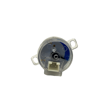 Ln-LPG1050 Blauwe LPG-de Drukmaat die van LPG van de Niveausensor met 10kg /Cm ² Waaier meten