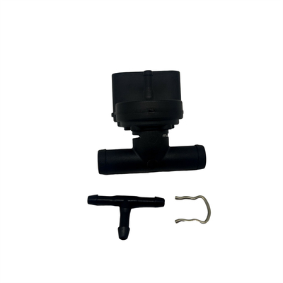 Van de Speldcng LPG van LLANO ln-MAP05 gelijkstroom 12V 5 de KAARTsensor voor 3 4 6 8 Cilindergnv GPL ECU