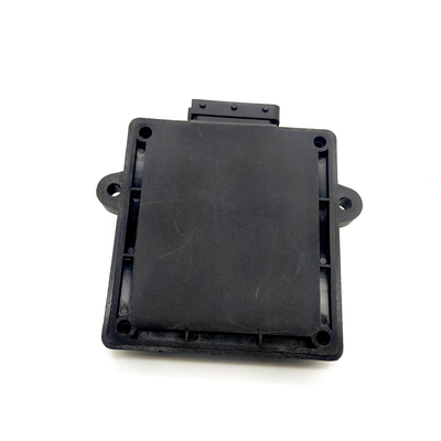 OBD II Brandstofinjectie MP24 ECU Voor Aardgas Conversie Kits CNG LPG ECU