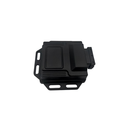 Auto Ecu Conversie Kit Gnv Lpg Auto Ecu Programmering Tool Dual Fuel Gas Mp48