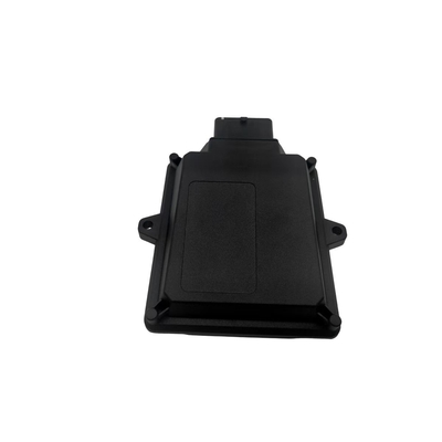 Brandstofinjector Auto Ecu Voor Sequentiële Cng Gas Kit Lpg Motorfiets Brandstofsysteem