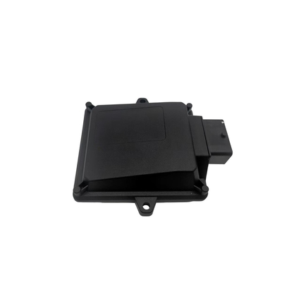 Brandstofinjector Auto Ecu Voor Sequentiële Cng Gas Kit Lpg Motorfiets Brandstofsysteem