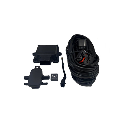 Auto Motor Glp Kit Ecu Mp48 Voor Cng Lpg Conversie Kit Ecu Mp48 Ecu Kits