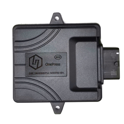 Mp 36 Ecu Elec Engine Control Unit Cng Lpg Car Conversion Kit Cng Lpg Ecu 4 Cilinder