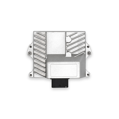 48 Pin Cilinder Direct Injectie Systeem LN-GDI Voor LPG CNG Diagnostische Software Kits